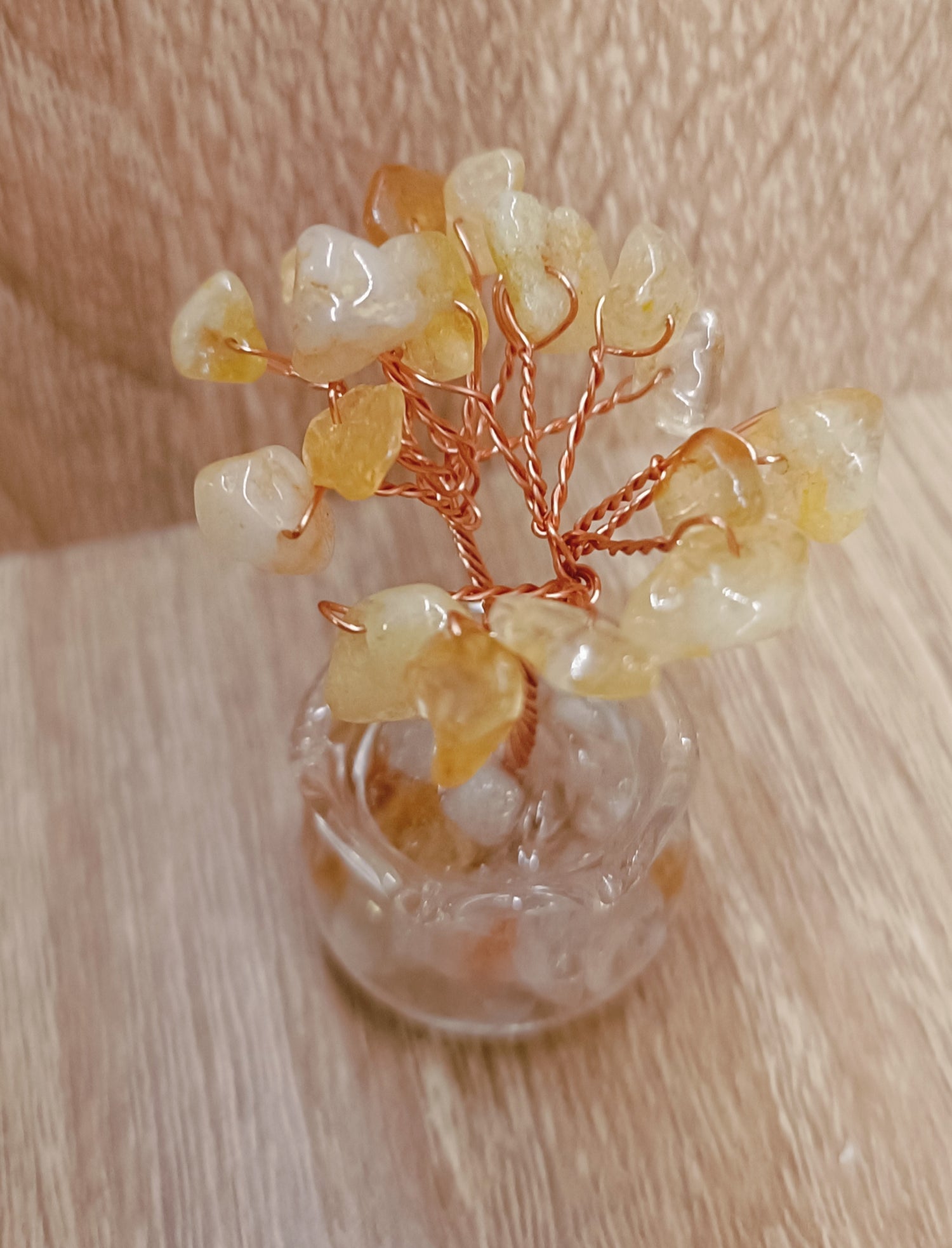 Unique Finds