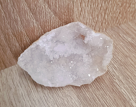 Natural Geode piece